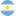 Español